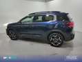 Citroen C5 Aircross BlueHdi 96kW (130CV) S&S EAT8 Plus Azul - thumbnail 7
