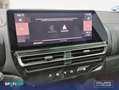 Citroen C5 Aircross BlueHdi 96kW (130CV) S&S EAT8 Plus Azul - thumbnail 20