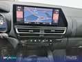 Citroen C5 Aircross BlueHdi 96kW (130CV) S&S EAT8 Plus Azul - thumbnail 17