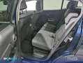 Citroen C5 Aircross BlueHdi 96kW (130CV) S&S EAT8 Plus Azul - thumbnail 10