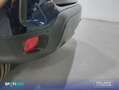 Citroen C5 Aircross BlueHdi 96kW (130CV) S&S EAT8 Plus Azul - thumbnail 12