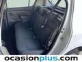Dacia Sandero 1.5dCi Laureate Easy-R 90 Blanc - thumbnail 12