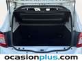 Dacia Sandero 1.5dCi Laureate Easy-R 90 Blanc - thumbnail 15