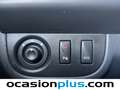 Dacia Sandero 1.5dCi Laureate Easy-R 90 Blanc - thumbnail 9