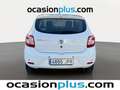Dacia Sandero 1.5dCi Laureate Easy-R 90 Blanc - thumbnail 14