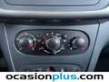 Dacia Sandero 1.5dCi Laureate Easy-R 90 Blanc - thumbnail 28