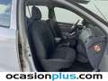 Dacia Sandero 1.5dCi Laureate Easy-R 90 Blanc - thumbnail 17