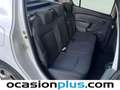 Dacia Sandero 1.5dCi Laureate Easy-R 90 Blanc - thumbnail 16