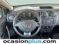Dacia Sandero 1.5dCi Laureate Easy-R 90 Blanc - thumbnail 21