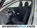 Dacia Sandero 1.5dCi Laureate Easy-R 90 Blanc - thumbnail 11