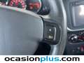 Dacia Sandero 1.5dCi Laureate Easy-R 90 Blanc - thumbnail 25