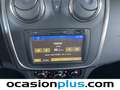 Dacia Sandero 1.5dCi Laureate Easy-R 90 Blanc - thumbnail 32