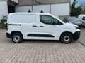 Peugeot Partner Premium L1*ERSTE HAND*PARKSENSOR*BT* Weiß - thumbnail 4