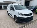 Peugeot Partner Premium L1*ERSTE HAND*PARKSENSOR*BT* Weiß - thumbnail 3