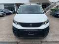 Peugeot Partner Premium L1*ERSTE HAND*PARKSENSOR*BT* Weiß - thumbnail 2