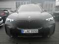 BMW X5 xDrive 40d Sportpaket AD StandHZG AHK-klappbar AHK Grau - thumbnail 5