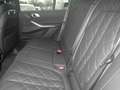 BMW X5 xDrive 40d Sportpaket AD StandHZG AHK-klappbar AHK Grau - thumbnail 11