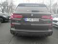 BMW X5 xDrive 40d Sportpaket AD StandHZG AHK-klappbar AHK Grau - thumbnail 4