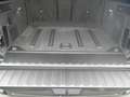 BMW X5 xDrive 40d Sportpaket AD StandHZG AHK-klappbar AHK Grau - thumbnail 12