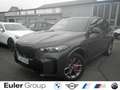 BMW X5 xDrive 40d Sportpaket AD StandHZG AHK-klappbar AHK Grau - thumbnail 1