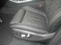 BMW X5 xDrive 40d Sportpaket AD StandHZG AHK-klappbar AHK Grau - thumbnail 8