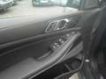 BMW X5 xDrive 40d Sportpaket AD StandHZG AHK-klappbar AHK Grau - thumbnail 7
