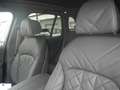 BMW X5 xDrive 40d Sportpaket AD StandHZG AHK-klappbar AHK Grau - thumbnail 10