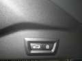 BMW X5 xDrive 40d Sportpaket AD StandHZG AHK-klappbar AHK Grau - thumbnail 13