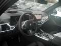 BMW X5 xDrive 40d Sportpaket AD StandHZG AHK-klappbar AHK Grau - thumbnail 9