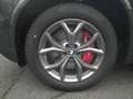 BMW X5 xDrive 40d Sportpaket AD StandHZG AHK-klappbar AHK Grau - thumbnail 6