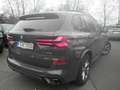 BMW X5 xDrive 40d Sportpaket AD StandHZG AHK-klappbar AHK Grau - thumbnail 2