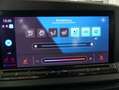 Volkswagen Caddy Kombi 2.0 TDI Klima Navi Stdhz 5 Sitz Weiß - thumbnail 6