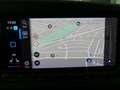 Volkswagen Caddy Kombi 2.0 TDI Klima Navi Stdhz 5 Sitz Weiß - thumbnail 7