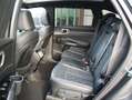 Kia Sorento 1.6 T-GDI 265PK Plug-in Hybrid 4WD ExecutiveLine | Grijs - thumbnail 7