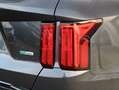 Kia Sorento 1.6 T-GDI 265PK Plug-in Hybrid 4WD ExecutiveLine | Grijs - thumbnail 37