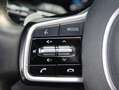 Kia Sorento 1.6 T-GDI 265PK Plug-in Hybrid 4WD ExecutiveLine | Grijs - thumbnail 49