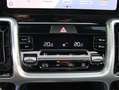 Kia Sorento 1.6 T-GDI 265PK Plug-in Hybrid 4WD ExecutiveLine | Grijs - thumbnail 19