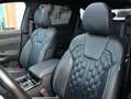 Kia Sorento 1.6 T-GDI 265PK Plug-in Hybrid 4WD ExecutiveLine | Grijs - thumbnail 6