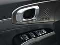 Kia Sorento 1.6 T-GDI 265PK Plug-in Hybrid 4WD ExecutiveLine | Grijs - thumbnail 44