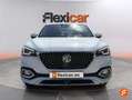MG HS eHS 1.5 T-GDI Luxury Blanco - thumbnail 2