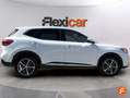 MG HS eHS 1.5 T-GDI Luxury Blanco - thumbnail 9