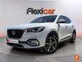MG HS eHS 1.5 T-GDI Luxury Blanco - thumbnail 3
