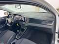 Volkswagen Polo 1.0 TGI 5p. Trendline BlueMotion Technology Blanc - thumbnail 6