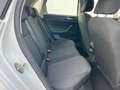 Volkswagen Polo 1.0 TGI 5p. Trendline BlueMotion Technology Blanc - thumbnail 12
