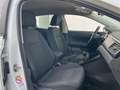 Volkswagen Polo 1.0 TGI 5p. Trendline BlueMotion Technology Blanc - thumbnail 7