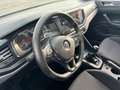 Volkswagen Polo 1.0 TGI 5p. Trendline BlueMotion Technology Blanc - thumbnail 8