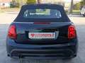 MINI Cooper Cabrio Mini Cabrio 1.5 Cooper Yours auto Noir - thumbnail 7