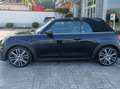 MINI Cooper Cabrio Mini Cabrio 1.5 Cooper Yours auto Noir - thumbnail 8