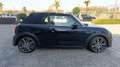 MINI Cooper Cabrio Mini Cabrio 1.5 Cooper Yours auto Noir - thumbnail 9