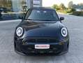 MINI Cooper Cabrio Mini Cabrio 1.5 Cooper Yours auto Noir - thumbnail 3